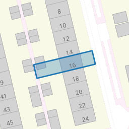 Perceel VDG00-G-3953