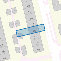 Perceel VDG00-G-3954