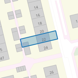 Perceel VDG00-G-3956