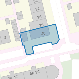 Perceel VDG00-G-3964