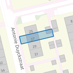 Perceel VDG00-G-3966