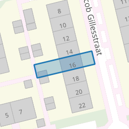 Perceel VDG00-G-3975