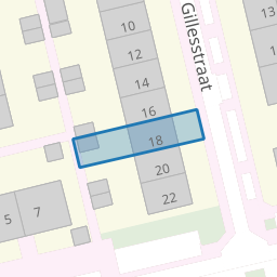 Perceel VDG00-G-3976