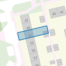 Perceel VDG00-G-3981