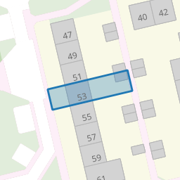 Perceel VDG00-G-3982