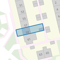 Perceel VDG00-G-3985