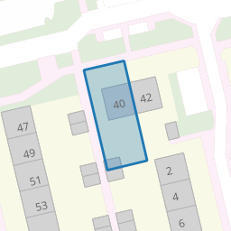 Perceel VDG00-G-3986