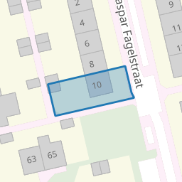 Perceel VDG00-G-3991