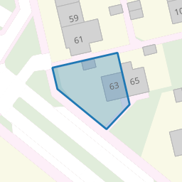 Perceel VDG00-G-3992