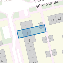 Perceel VDG00-G-3998