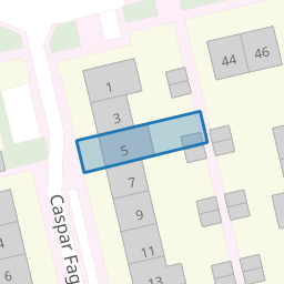 Perceel VDG00-G-3999