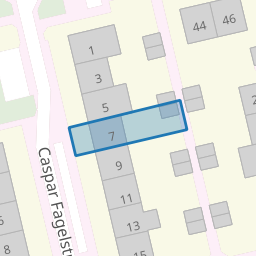 Perceel VDG00-G-4000