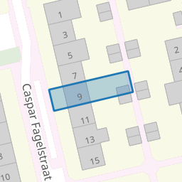 Perceel VDG00-G-4001