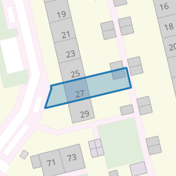 Perceel VDG00-G-4010