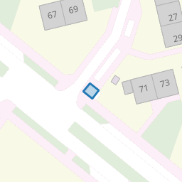 Perceel VDG00-G-4012