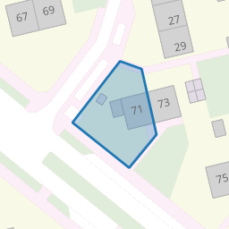 Perceel VDG00-G-4013