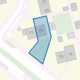 Perceel VDG00-G-4014