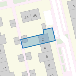 Perceel VDG00-G-4020