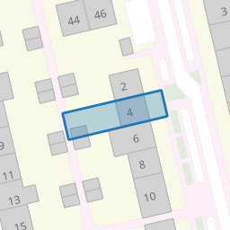 Perceel VDG00-G-4021