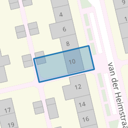 Perceel VDG00-G-4024