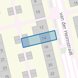 Perceel VDG00-G-4026