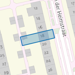 Perceel VDG00-G-4028