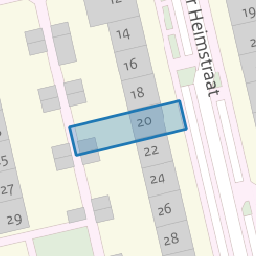 Perceel VDG00-G-4029