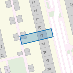 Perceel VDG00-G-4030