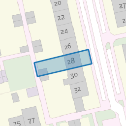 Perceel VDG00-G-4033