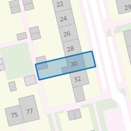 Perceel VDG00-G-4034