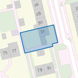 Perceel VDG00-G-4035