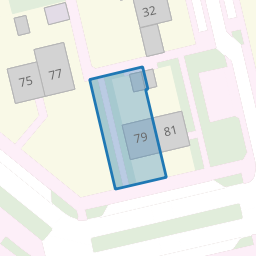 Perceel VDG00-G-4036