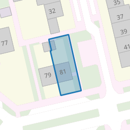 Perceel VDG00-G-4037