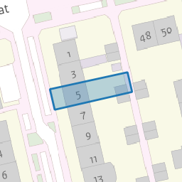 Perceel VDG00-G-4040