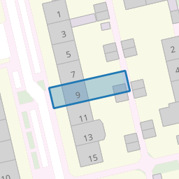 Perceel VDG00-G-4042