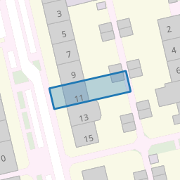 Perceel VDG00-G-4043