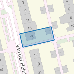 Perceel VDG00-G-4045