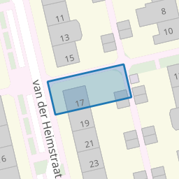 Perceel VDG00-G-4046