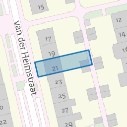 Perceel VDG00-G-4048