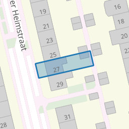 Perceel VDG00-G-4051