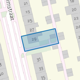 Perceel VDG00-G-4052