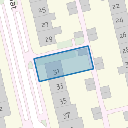 Perceel VDG00-G-4053