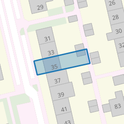 Perceel VDG00-G-4055