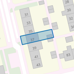 Perceel VDG00-G-4056