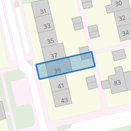 Perceel VDG00-G-4057