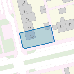 Perceel VDG00-G-4059