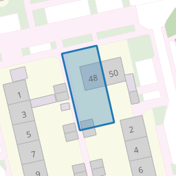 Perceel VDG00-G-4060