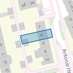 Perceel VDG00-G-4063