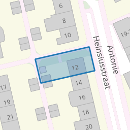 Perceel VDG00-G-4067