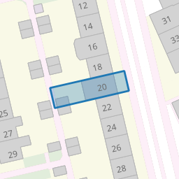 Perceel VDG00-G-4071